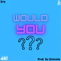 Would You???