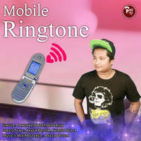 Mobile Ringtone
