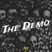 The Demo