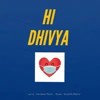 Hi Dhivya