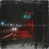 Last Call