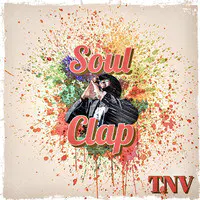 Soul Clap