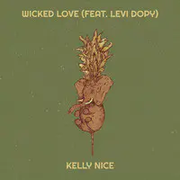 Wicked Love