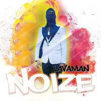 Noize