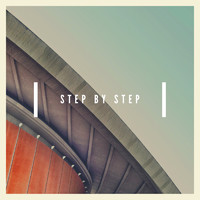 Step by Step