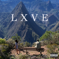 Lxve