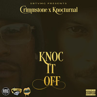 Knoc It Off