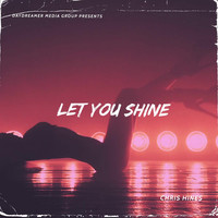 Let You Shine