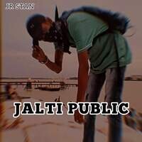 Jalti public