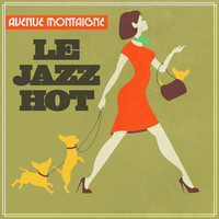 Le Jazz Hot