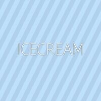 Icecream