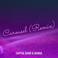 Carousel (Remix)