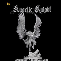 Angelic Knight