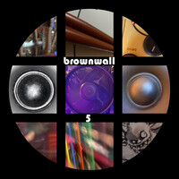 Brownwall 5