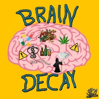 Brain Decay