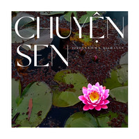 Chuyện Sen