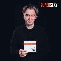 L'intégraal - CD2 Supersexy