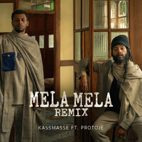 Mela Mela (Remix)