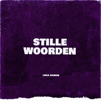 Stille Woorden