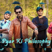 Pyaar Ki Phylosophy