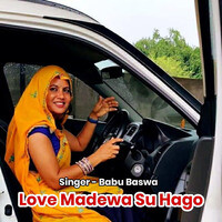 Love Madewa Su Hago