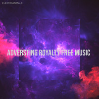 Advertising Royalty Free Music