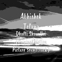 Dhalti Sham Hai (Original Motion Picture Soundtrack)