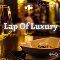 Lap of Luxury