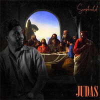 Judas