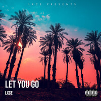 Let You Go