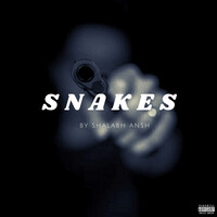 Snakes