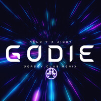 Godie (Jersey Club Remix)