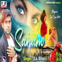 Sanam j Jani