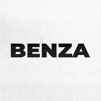 Benza