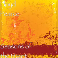 Seasons of the Heart