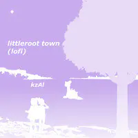 Littleroot Town