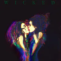 Wicked