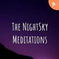 The NightSky Meditations - season - 1