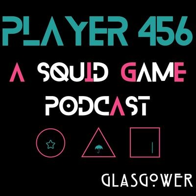 Squid Game Episode 9 Recap: One Lucky Day