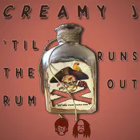 'Til the Rum Runs Out