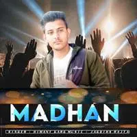 Madhan