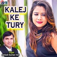 Kalej Ke Tury