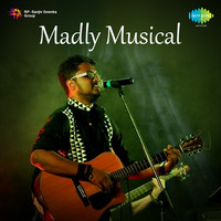 Madly Musical