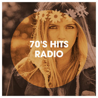 70's Hits Radio
