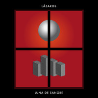 Luna De Sangre