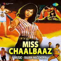 Miss Chaalbaaz