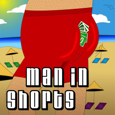 music video shorts music video shorts