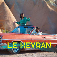 Le Heyran