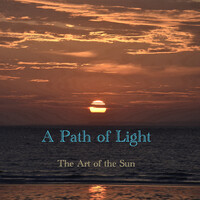 A Path of Light