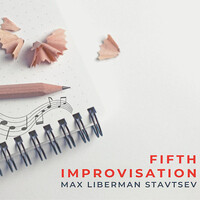 Fifth Improvisation